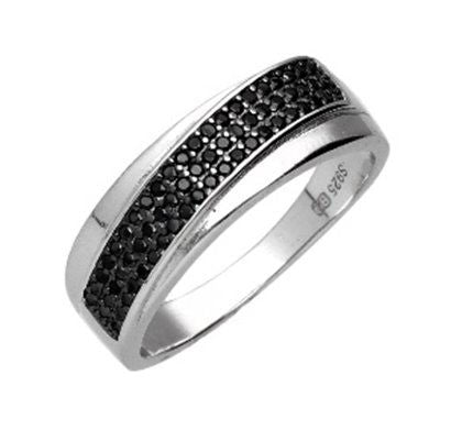 Silver Ring Large Sizes 20,21,22,23,24,25