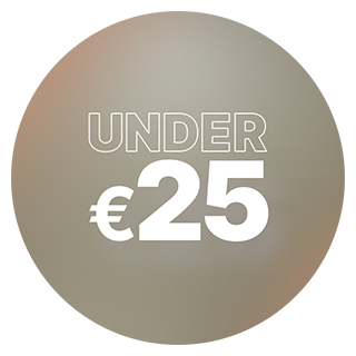 silver jewelry under eur 25